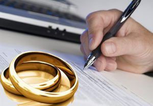 tư vấn luật hôn nhân gia đình tư vấn pháp luật hôn nhân gia đình