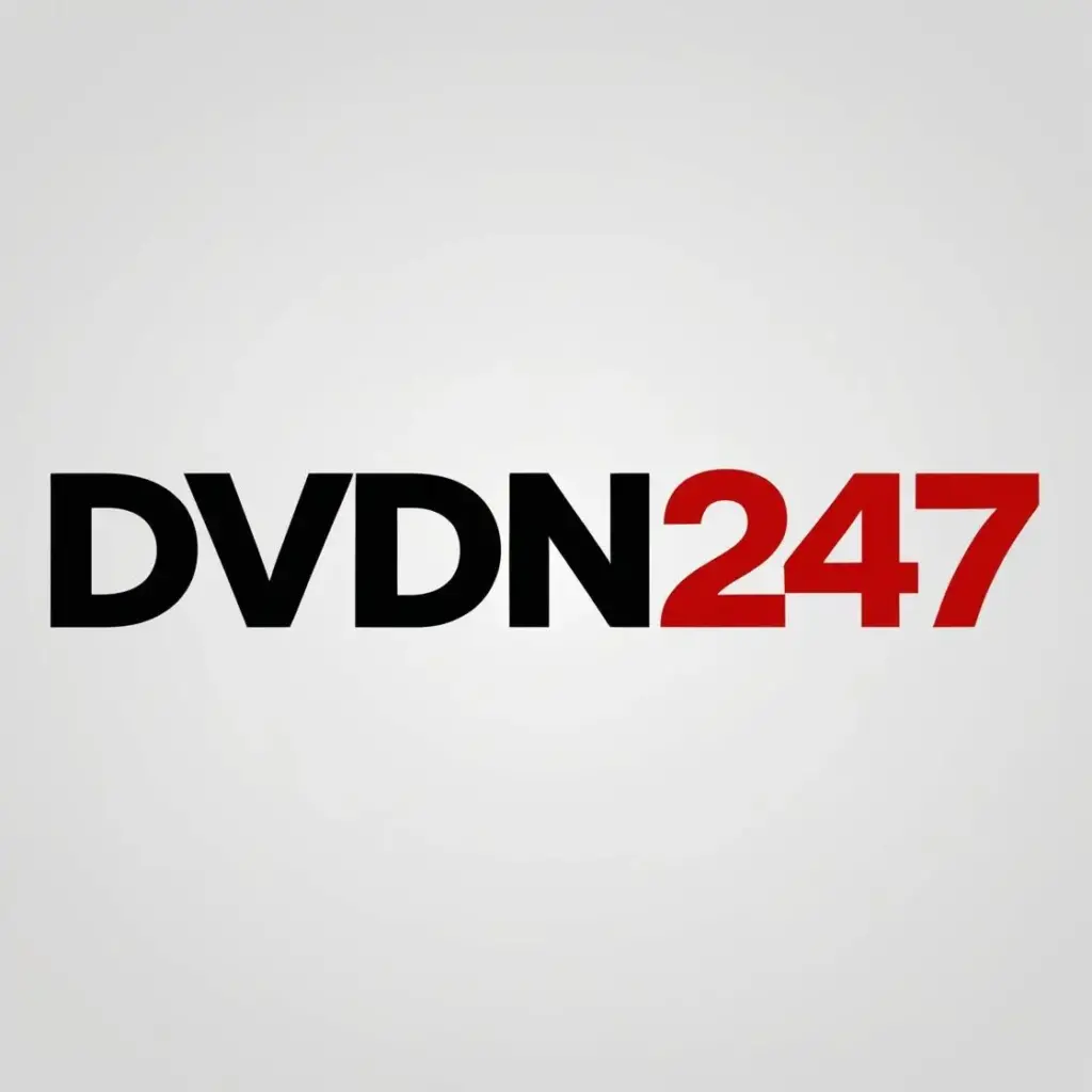 dvdn247