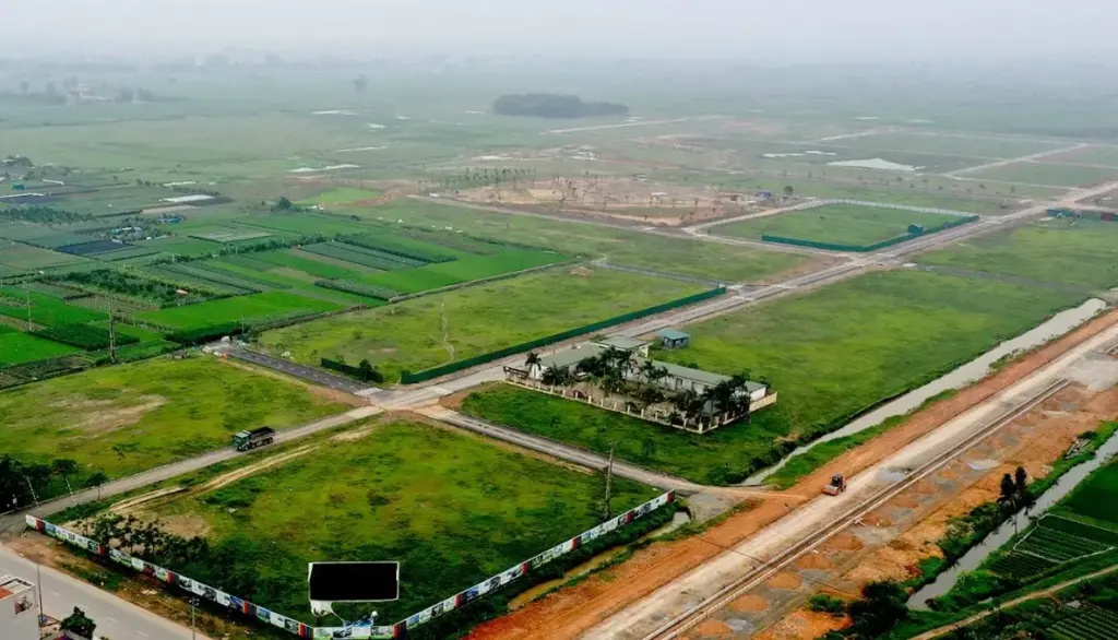 mới   2010   